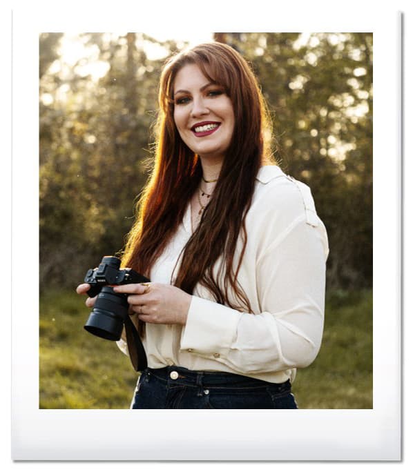 Silja Hopf Fotografie