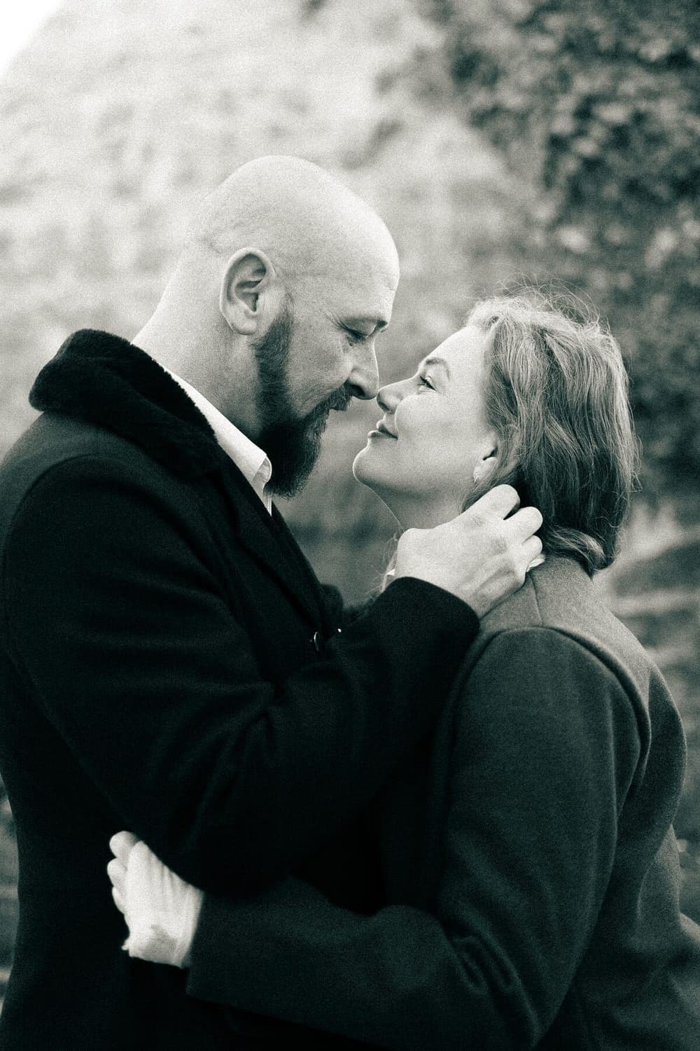 Hochzeit Christina & Erik – Bild 12