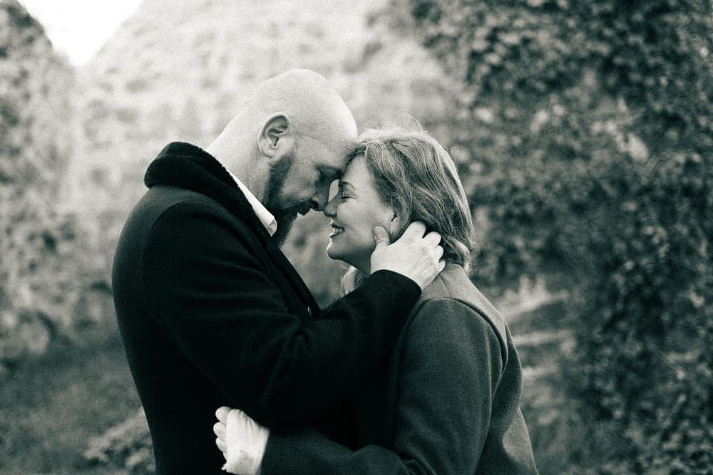 Hochzeit Christina & Erik – Bild 14