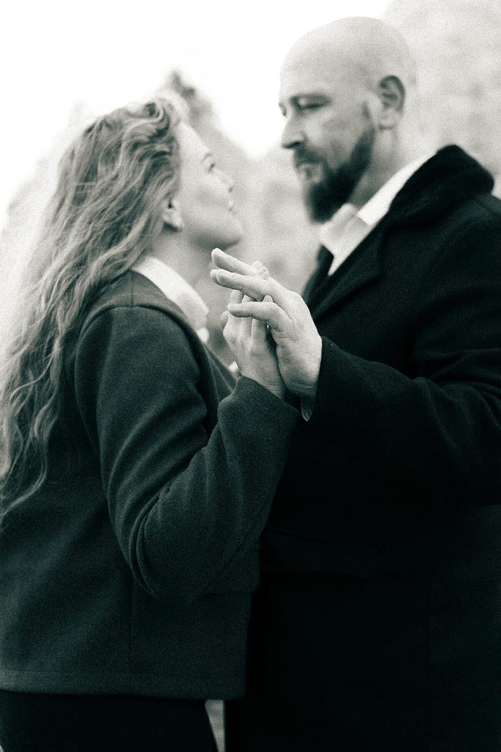 Hochzeit Christina & Erik – Bild 15