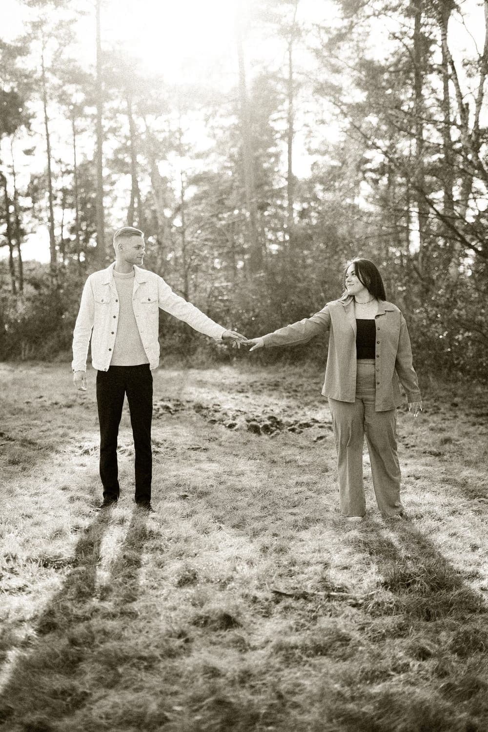 Paarshooting Joy & Max – Bild 7