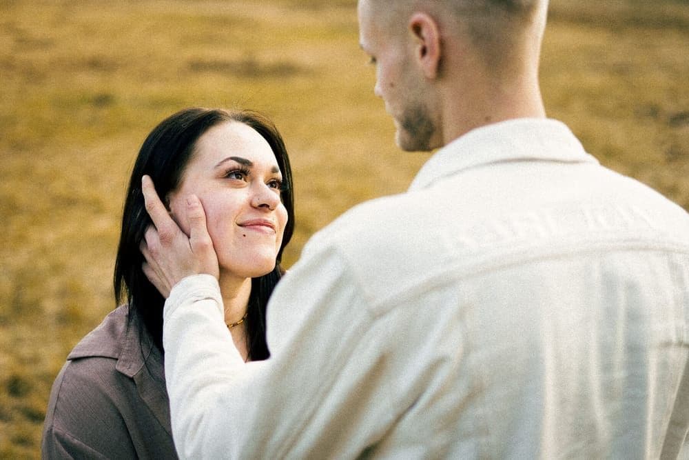 Paarshooting Joy & Max – Bild 8