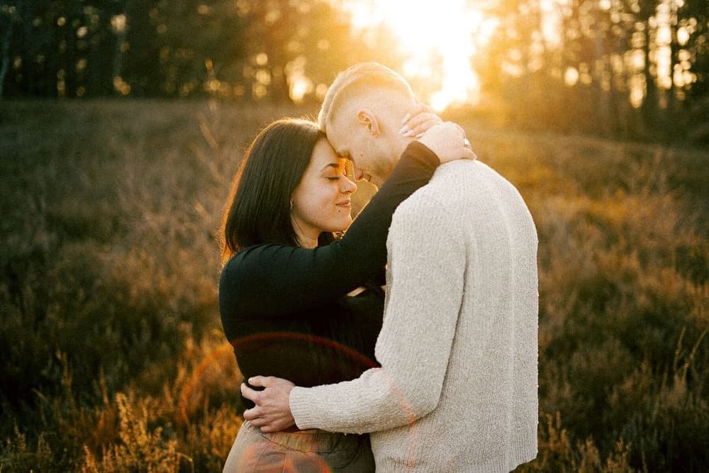 Paarshooting Joy & Max – Bild 12