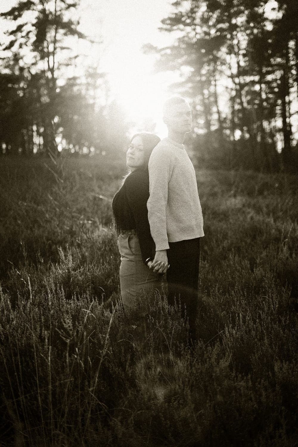 Paarshooting Joy & Max – Bild 13