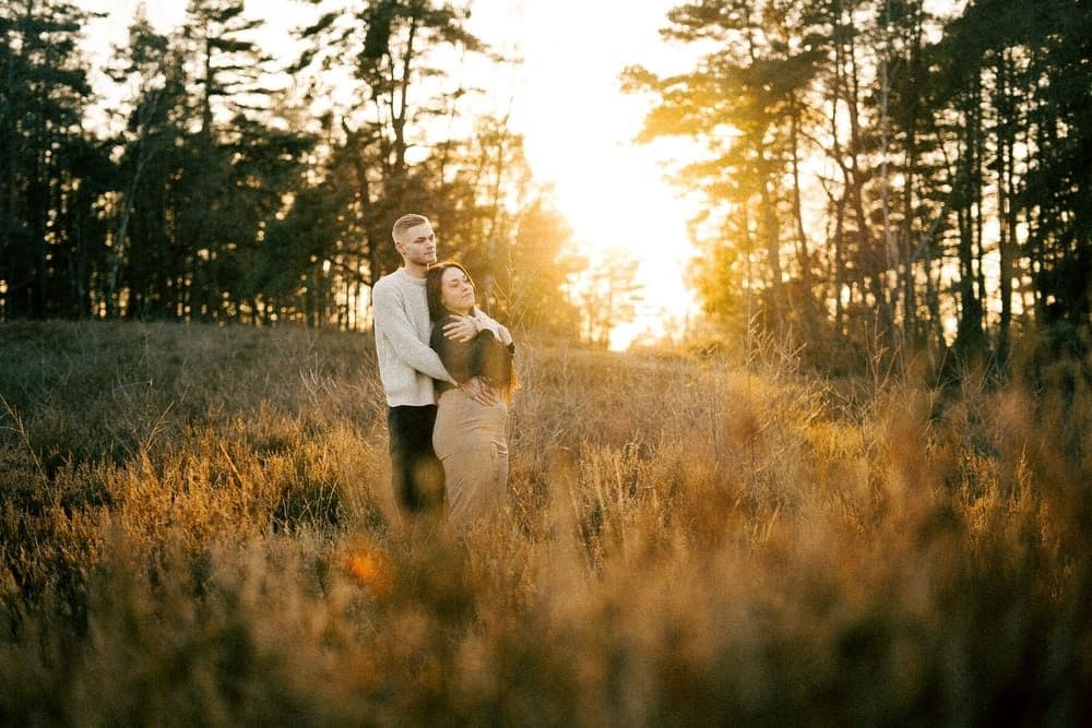 Paarshooting Joy & Max – Bild 14