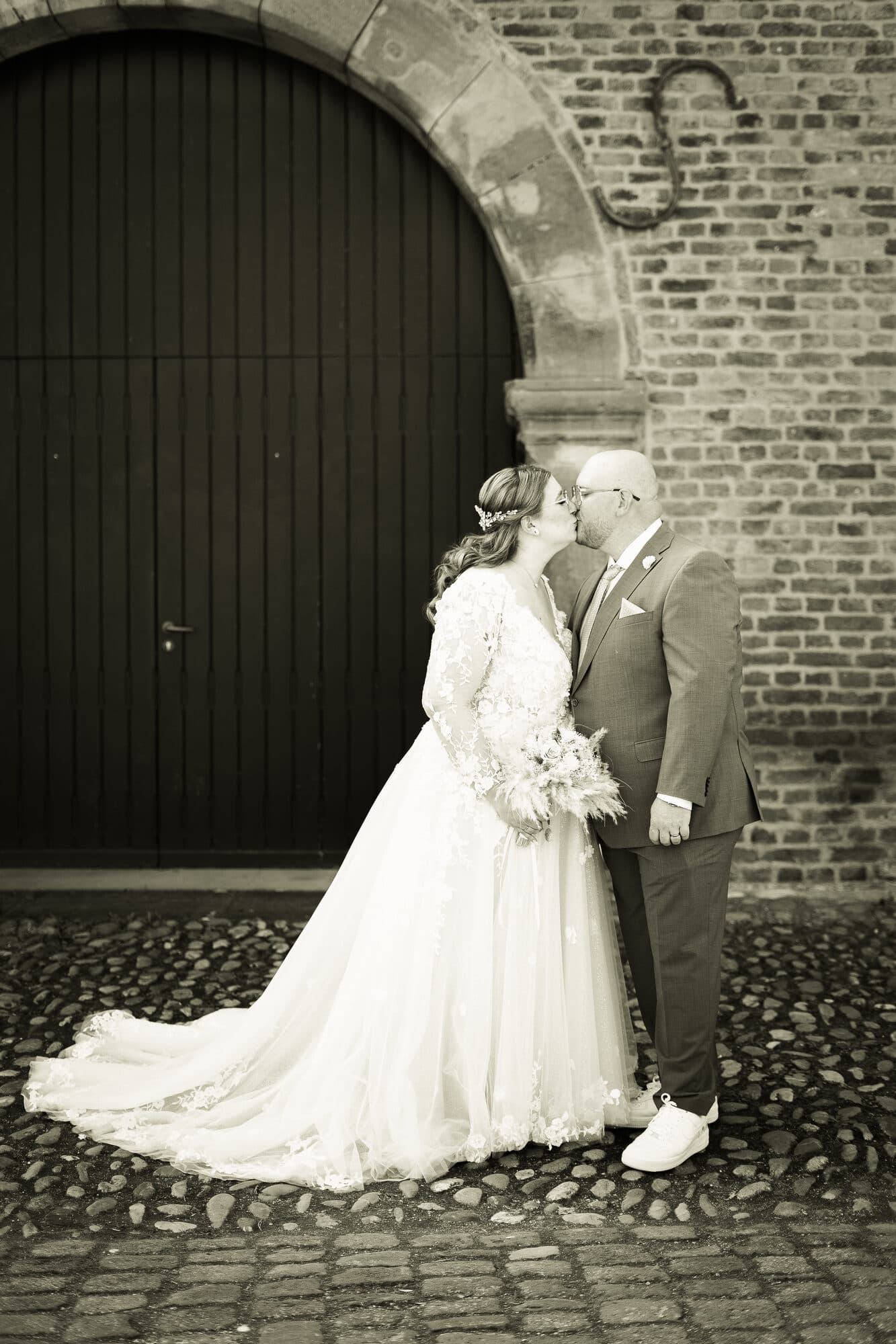 Hochzeitsfotografie 1