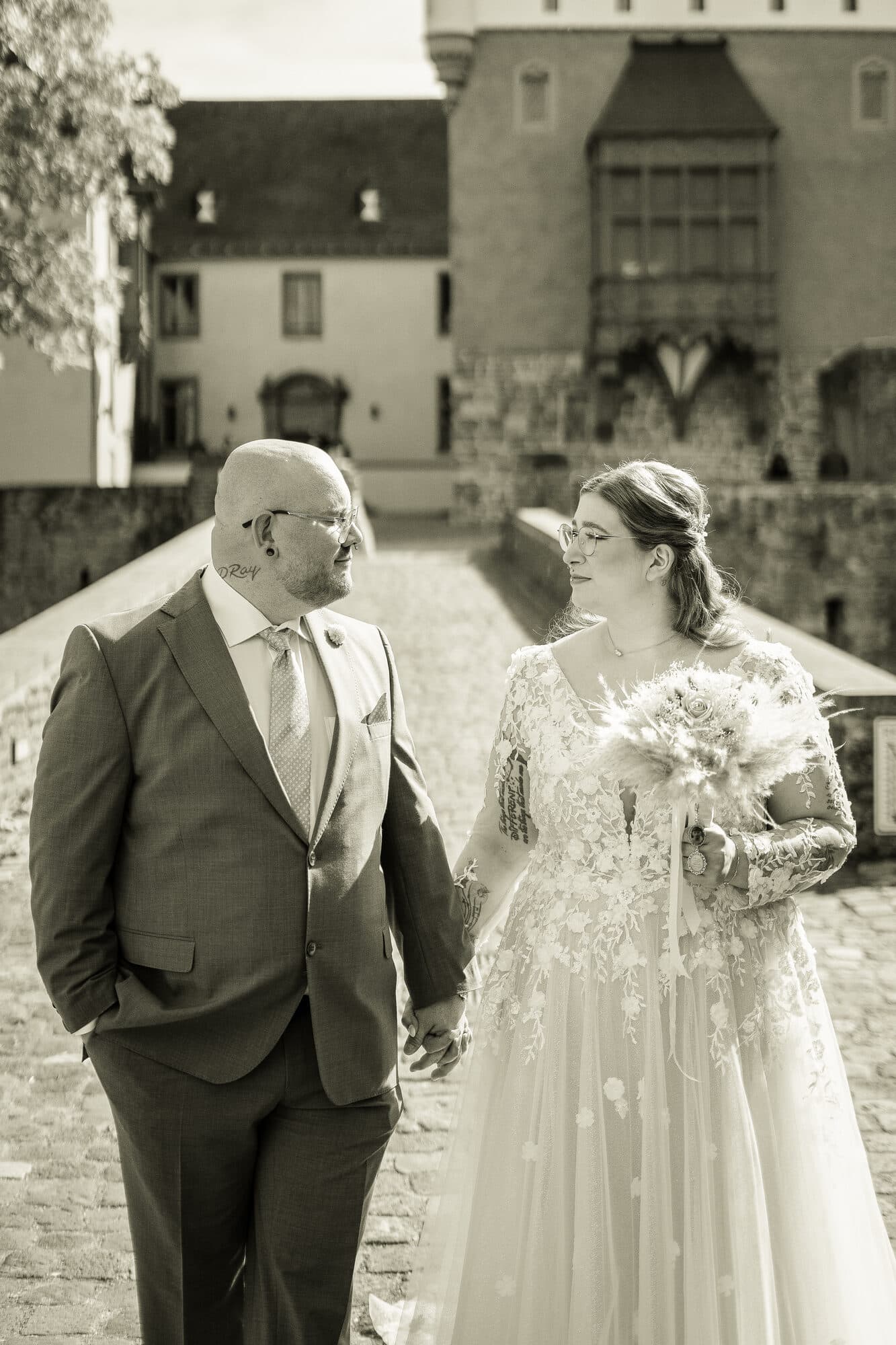 Hochzeitsfotografie 2