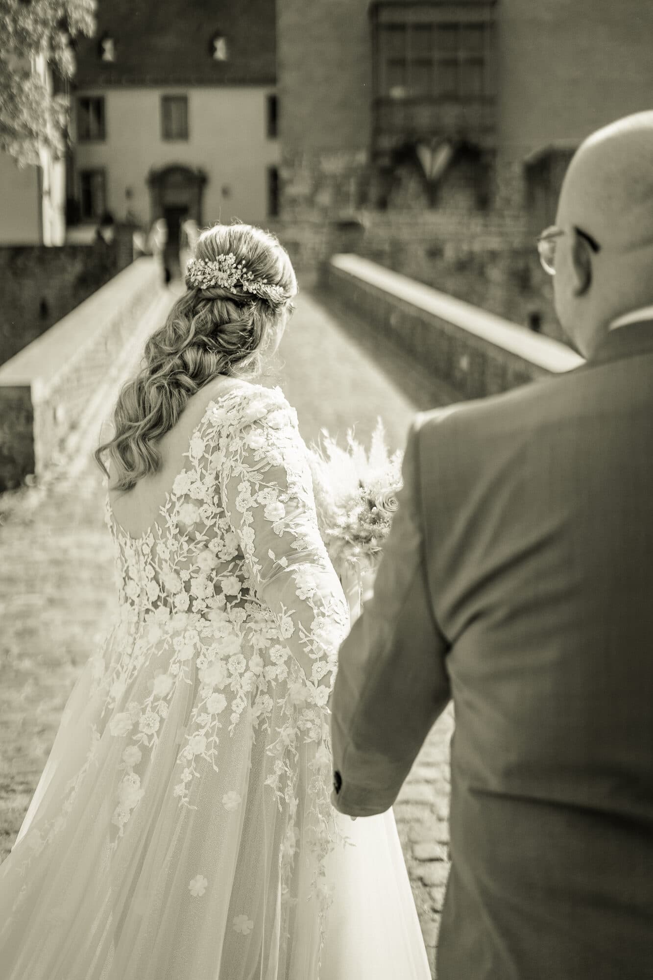 Hochzeitsfotografie 3
