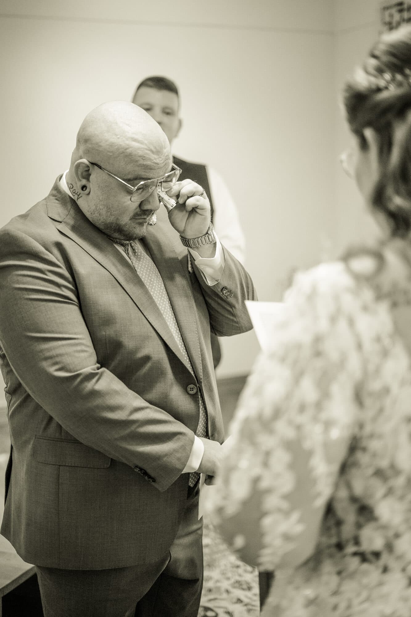Hochzeitsfotografie 4