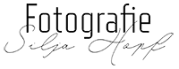 Mobile Logo